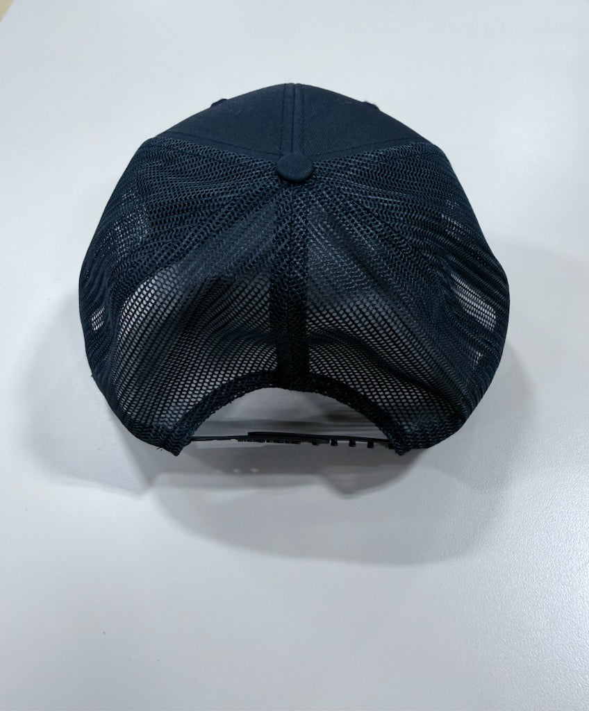 Shipley Tractor Hat