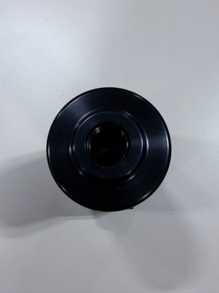 8 micron Oil/Fuel Filter
