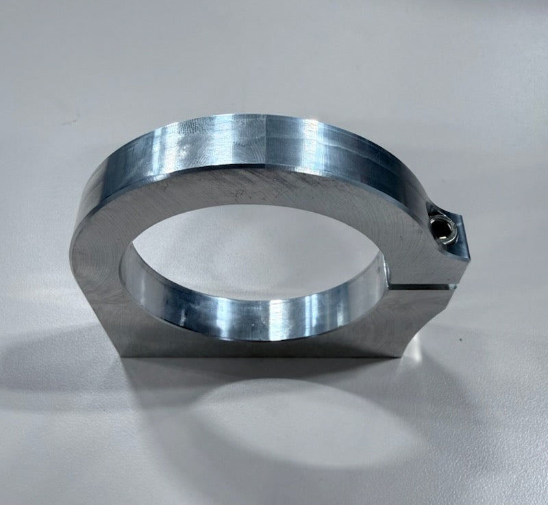8 micron Oil/Fuel Filter